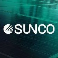 Suncolombia