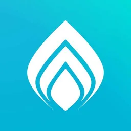 Numen Health