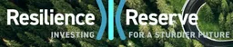 Resilience Reserve