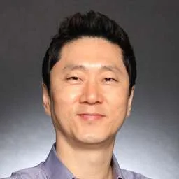 Jin Oh