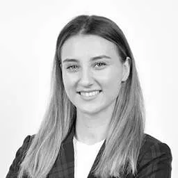 Selin Afşaroğlu