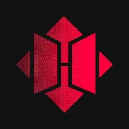 Herd Labs