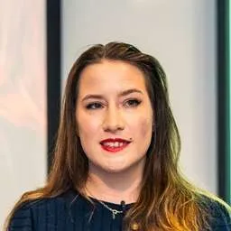 Eleni Assargiotis