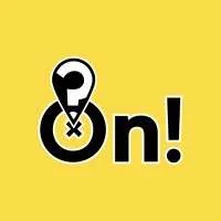 What's On! Campus
