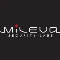 Mileva Security Labs
