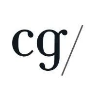 Canaccord Genuity