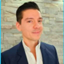 Román Rossi Lores
