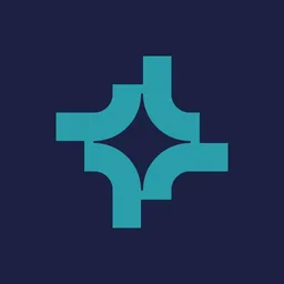 ORION Security