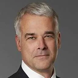 Rick McCreary