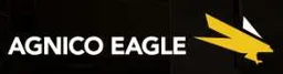 Agnico-Eagle Mines Limited