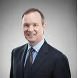 Sean Boyd