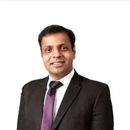 Manish Goel