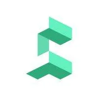 Chainway Labs