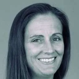 Kelly Titterington Wells