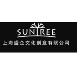 SunTree