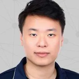 Brendino Wong