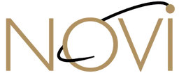 NOVI