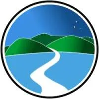 Tyger River Capital