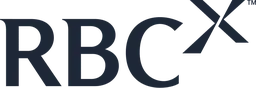 RBCx