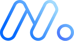 MaxFense