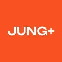 Jung+ Longevity