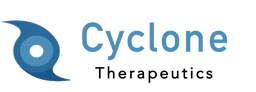 Cyclone Therapeutics