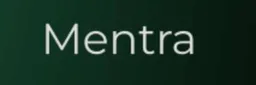 Mentra