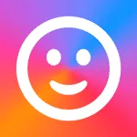 emojis.com
