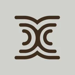 Seismic