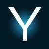 YOUTH