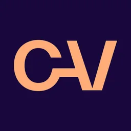 Catalpa Ventures