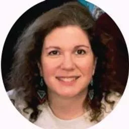Rina Carlini