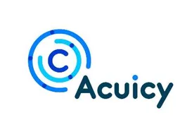 Acuicy