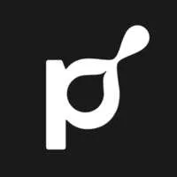 Pividl Bioscience