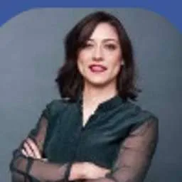 Esther Babb