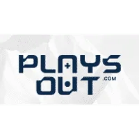 PlaysOut