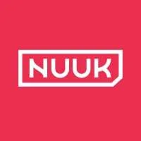 Nuuk