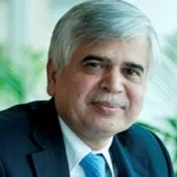 Richard Rekhy, Angel Investor
