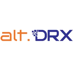 Alt DRX