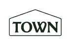 Town