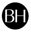 BoldHue