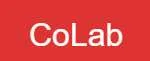 CoLab