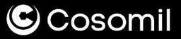 Cosomil