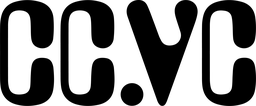 Course Corrected