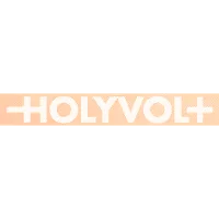 Holyvolt