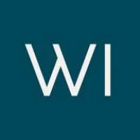 Wallenberg Investments, VC Fund