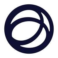 AxSol