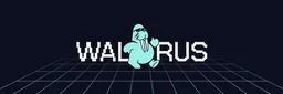 Walrus