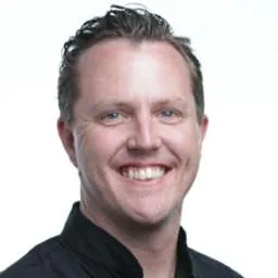 Mark Wagner