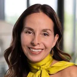 Paola Origel